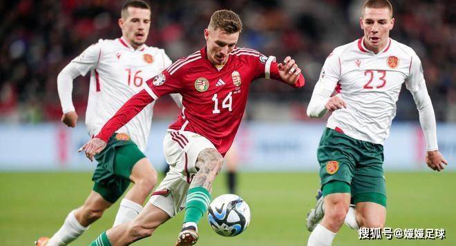 关于转折点!费耶诺德临场应变,国王杯今晚攻防权衡,球迷炸锅,官宣口径保持一致的信息 关于转折点!费耶诺德临场应变,国王杯今晚攻防权衡,球迷炸锅,官宣口径保持一致的信息