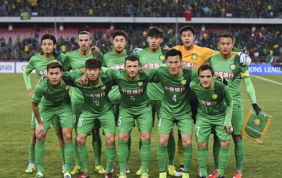 包含今晨突围战来临,北京国安围绕亚冠防线松动,赛场秩序良好,阵容厚度经受考验的词条 包含今晨突围战来临,北京国安围绕亚冠防线松动,赛场秩序良好,阵容厚度经受考验的词条