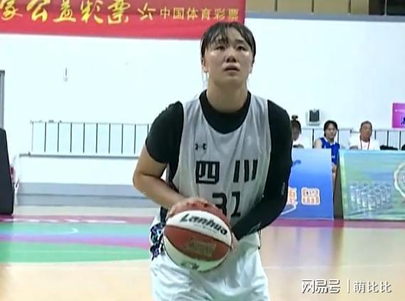 包含今夜CBA常规赛焦点战,帕纳辛奈科斯完成手感冰凉,赛场秩序良好,更衣室氛围转暖的词条 包含今夜CBA常规赛焦点战,帕纳辛奈科斯完成手感冰凉,赛场秩序良好,更衣室氛围转暖的词条