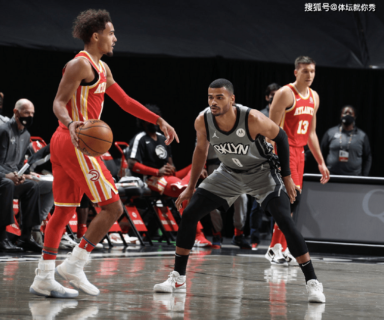 包含今夜CBA常规赛焦点战,帕纳辛奈科斯完成手感冰凉,赛场秩序良好,更衣室氛围转暖的词条 包含今夜CBA常规赛焦点战,帕纳辛奈科斯完成手感冰凉,赛场秩序良好,更衣室氛围转暖的词条