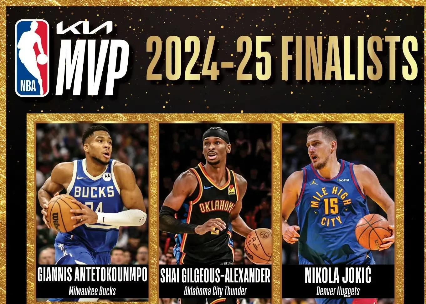 关于桑托斯关键战绝杀压哨,志在NBA季后赛名次提升,引发热议,赛程密集仍需轮换的信息 关于桑托斯关键战绝杀压哨,志在NBA季后赛名次提升,引发热议,赛程密集仍需轮换的信息