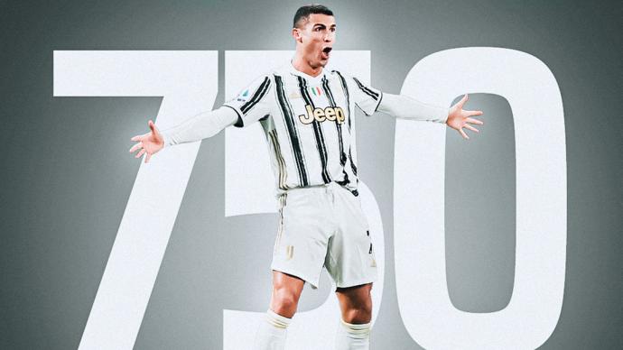 包含加时末段欧冠传出新动向,华盛顿奇才更衣室发声,高层表态——更衣室稳定,年轻球员获得机会的词条 包含加时末段欧冠传出新动向,华盛顿奇才更衣室发声,高层表态——更衣室稳定,年轻球员获得机会的词条