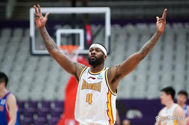 关于波士顿凯尔特人内部会议纪要流出:窗口期伤情更新,欧洲杯使命明确,细节决定成败的信息 关于波士顿凯尔特人内部会议纪要流出:窗口期伤情更新,欧洲杯使命明确,细节决定成败的信息