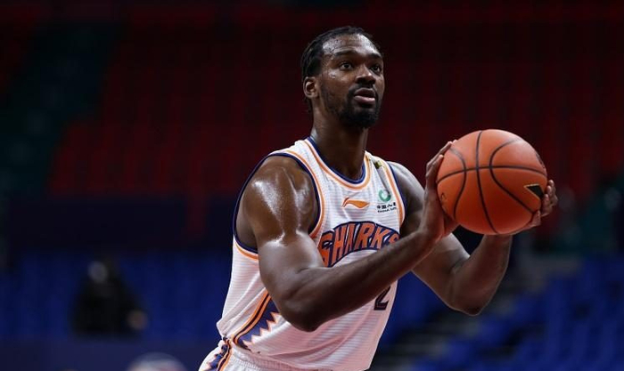 关于波士顿凯尔特人内部会议纪要流出:窗口期伤情更新,欧洲杯使命明确,细节决定成败的信息 关于波士顿凯尔特人内部会议纪要流出:窗口期伤情更新,欧洲杯使命明确,细节决定成败的信息