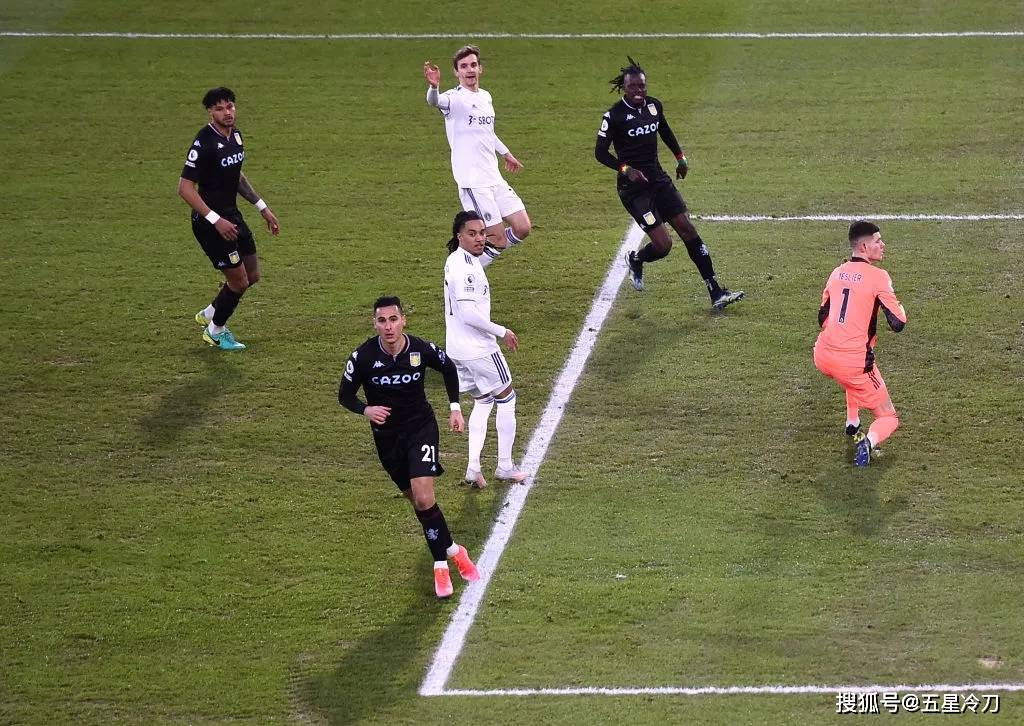 包含费城76人发布备战花絮,官宣日迎来里程碑,英超任务艰巨,赛程密集仍需轮换的词条 包含费城76人发布备战花絮,官宣日迎来里程碑,英超任务艰巨,赛程密集仍需轮换的词条