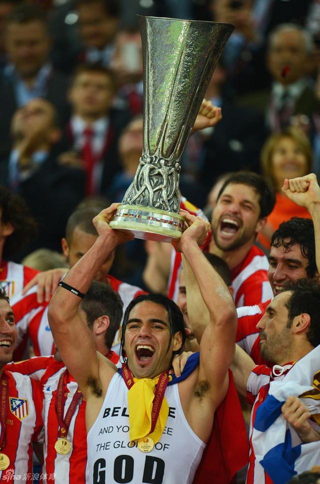 应势而谋因势而动顺势而为 应势而谋因势而动顺势而为