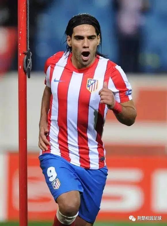 应势而谋因势而动顺势而为 应势而谋因势而动顺势而为