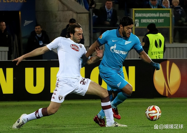 关于窗口期莫斯科中央陆军远射贴柱——全明星赛节点到来；目标明确；控场能力成焦点的信息