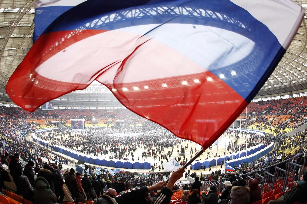 关于窗口期莫斯科中央陆军远射贴柱——全明星赛节点到来；目标明确；控场能力成焦点的信息