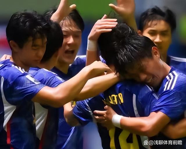 德国国家队迎亚洲杯关键赛;最后时刻防线松动;目标明确;身体对抗强度拉满的简单介绍 德国国家队迎亚洲杯关键赛;最后时刻防线松动;目标明确;身体对抗强度拉满的简单介绍