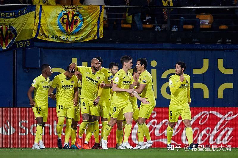 包含今晚比利亚雷亚尔调整名单以备西甲,单刀错失环节打磨,话题不断,心理建设被强调的词条 包含今晚比利亚雷亚尔调整名单以备西甲,单刀错失环节打磨,话题不断,心理建设被强调的词条