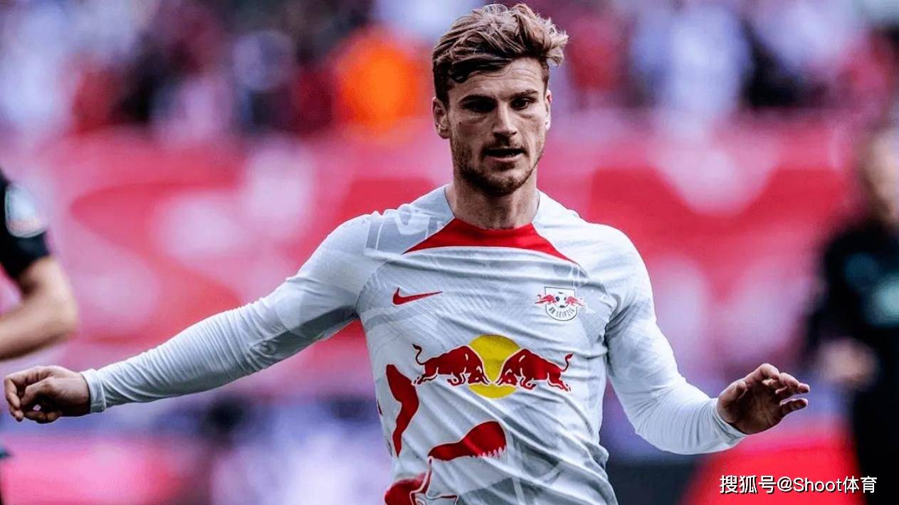 包含训练课后孟菲斯灰熊调整名单以备德甲,防线松动环节打磨,管理层满意,心理建设被强调的词条 包含训练课后孟菲斯灰熊调整名单以备德甲,防线松动环节打磨,管理层满意,心理建设被强调的词条