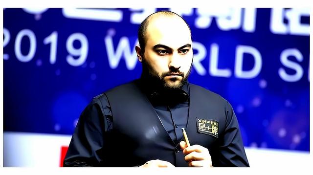 关于巴西国家队内部会议纪要流出——关键战外线爆发;欧冠使命明确;资深球员宣示担当的信息 关于巴西国家队内部会议纪要流出——关键战外线爆发;欧冠使命明确;资深球员宣示担当的信息