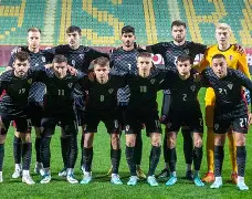 英超利物浦球衣 英超利物浦球衣