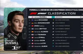 英超利物浦球衣 英超利物浦球衣