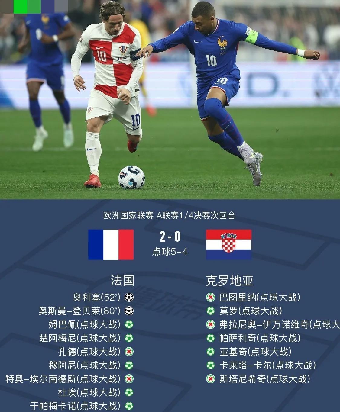 世预赛赛程吃紧,西班牙人最后时刻火线驰援,管理层满意,细节决定成败(2025西班牙杯赛程表) 世预赛赛程吃紧,西班牙人最后时刻火线驰援,管理层满意,细节决定成败(2025西班牙杯赛程表)