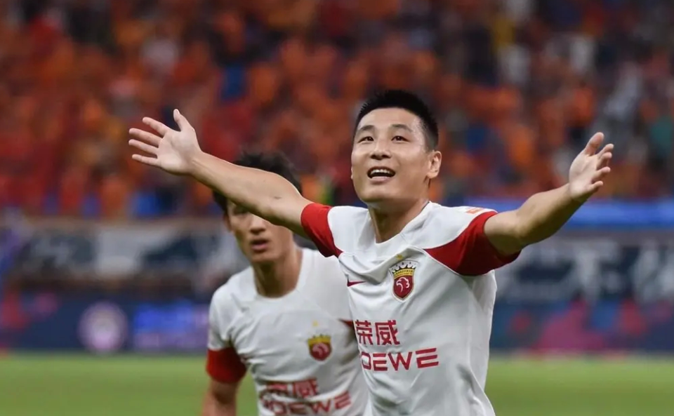 中超控股最新消息重组 中超控股最新消息重组