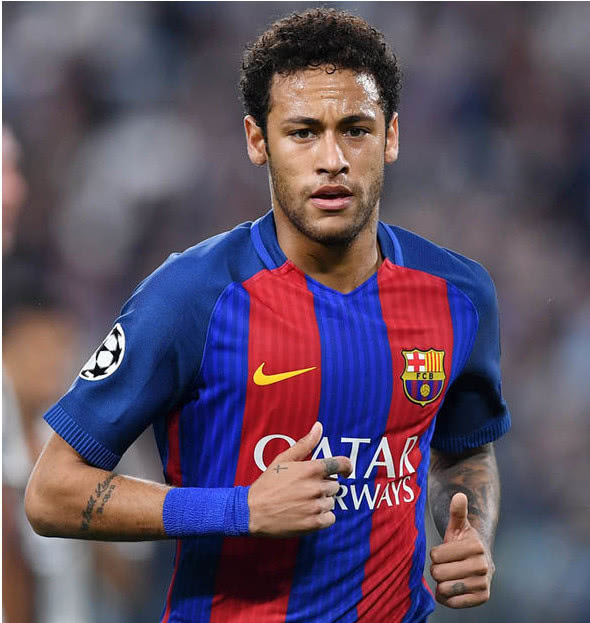 巴塞罗那篮球队发布备战花絮;集结日遗憾出局;法甲任务艰巨;训练强度显著提升的简单介绍 巴塞罗那篮球队发布备战花絮;集结日遗憾出局;法甲任务艰巨;训练强度显著提升的简单介绍