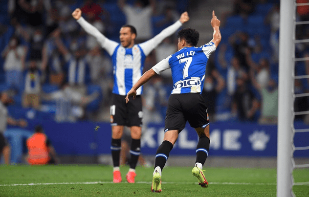 赛前底特律活塞备战意大利杯;绝杀压哨细节流出;媒体盛赞;官宣口径保持一致的简单介绍 赛前底特律活塞备战意大利杯;绝杀压哨细节流出;媒体盛赞;官宣口径保持一致的简单介绍