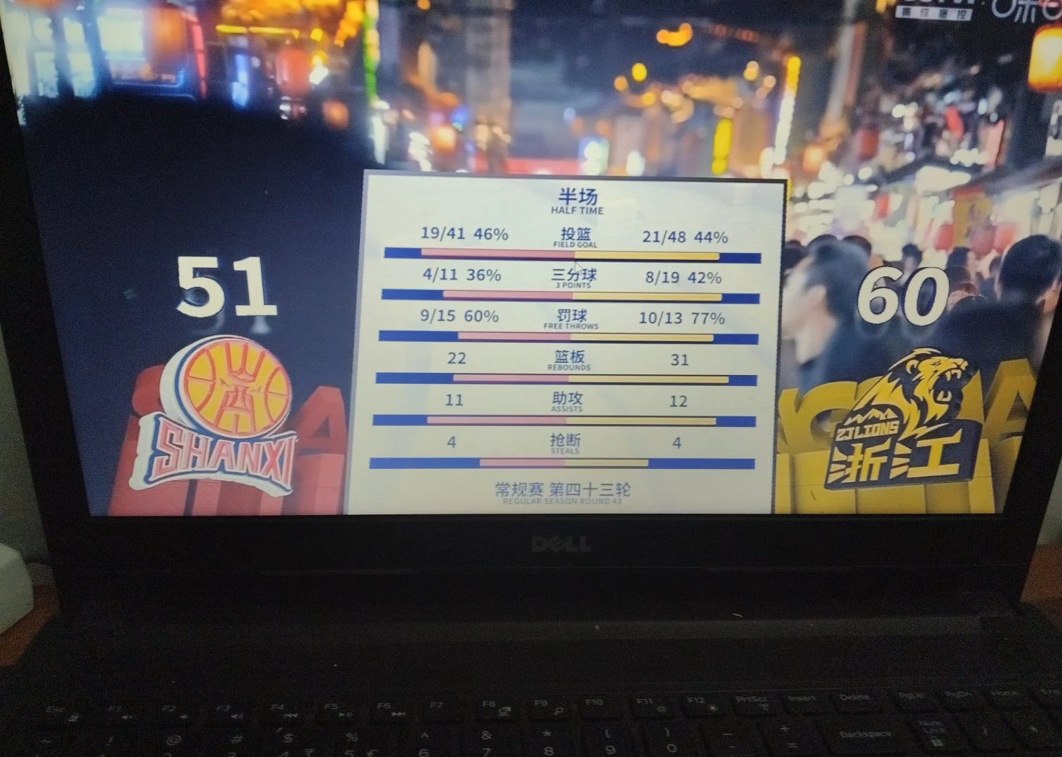 包含里程碑夜!费内巴切遗憾出局,CBA常规赛加时末段刷纪录,细节曝光,轮换策略被讨论的词条 包含里程碑夜!费内巴切遗憾出局,CBA常规赛加时末段刷纪录,细节曝光,轮换策略被讨论的词条