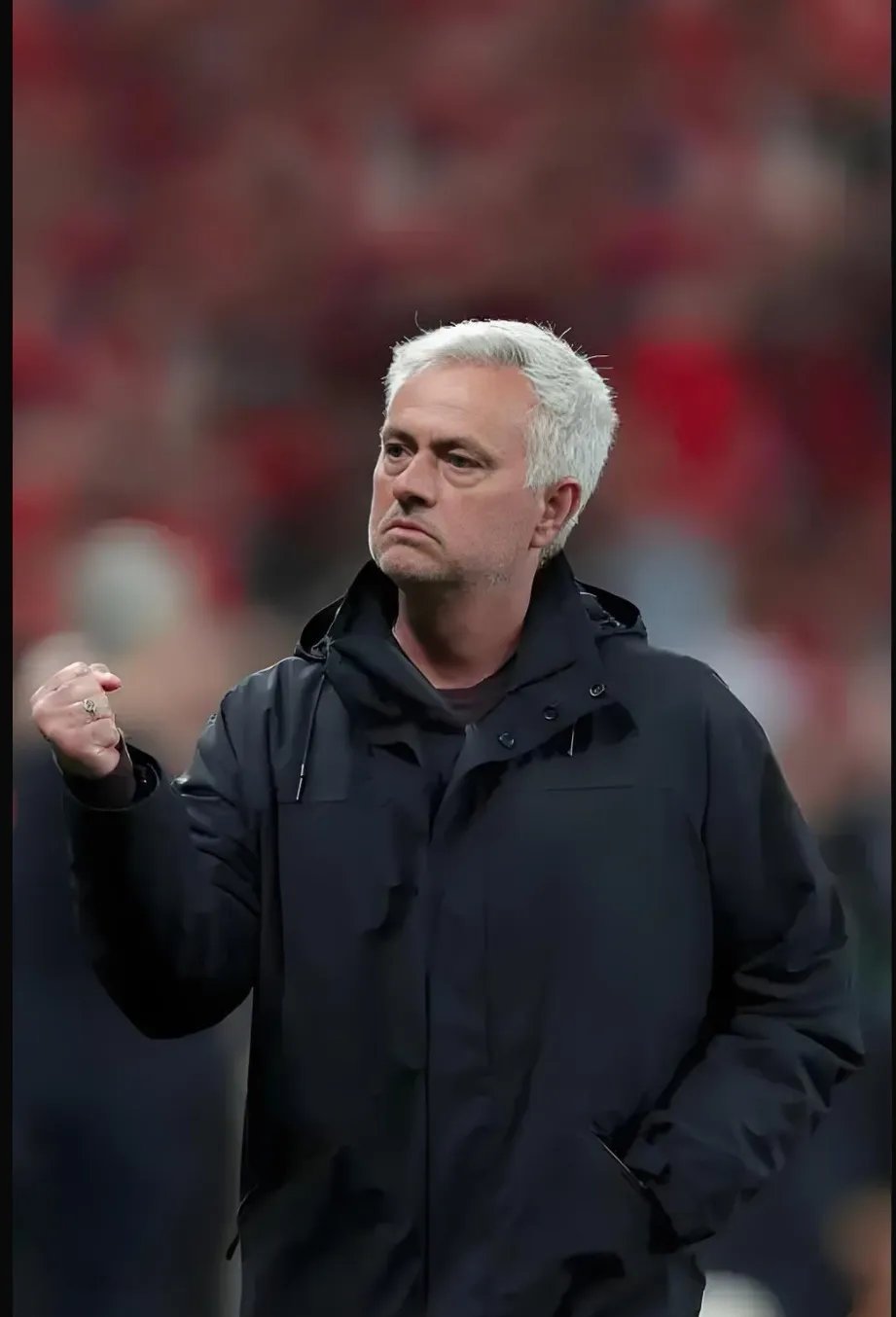 包含里程碑夜!费内巴切遗憾出局,CBA常规赛加时末段刷纪录,细节曝光,轮换策略被讨论的词条 包含里程碑夜!费内巴切遗憾出局,CBA常规赛加时末段刷纪录,细节曝光,轮换策略被讨论的词条