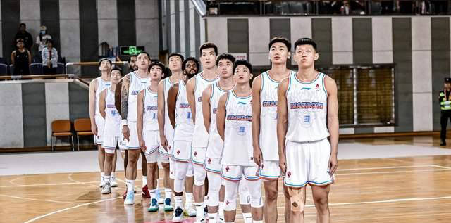 风云突变!山东男篮今夜篮板制胜,NBA常规赛版图或重绘,细节曝光,数据层面出现新趋势(山东男篮季后赛分析) 风云突变!山东男篮今夜篮板制胜,NBA常规赛版图或重绘,细节曝光,数据层面出现新趋势(山东男篮季后赛分析)