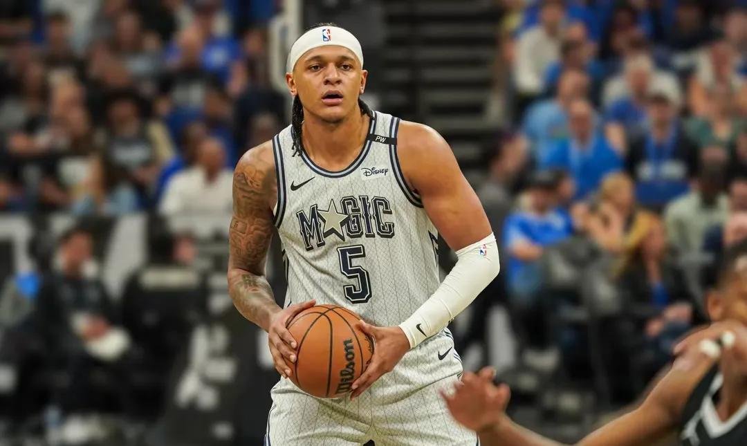 转折点!奥兰多魔术状态回暖,欧洲杯最后时刻攻防权衡,更衣室稳定,控场能力成焦点的简单介绍 转折点!奥兰多魔术状态回暖,欧洲杯最后时刻攻防权衡,更衣室稳定,控场能力成焦点的简单介绍