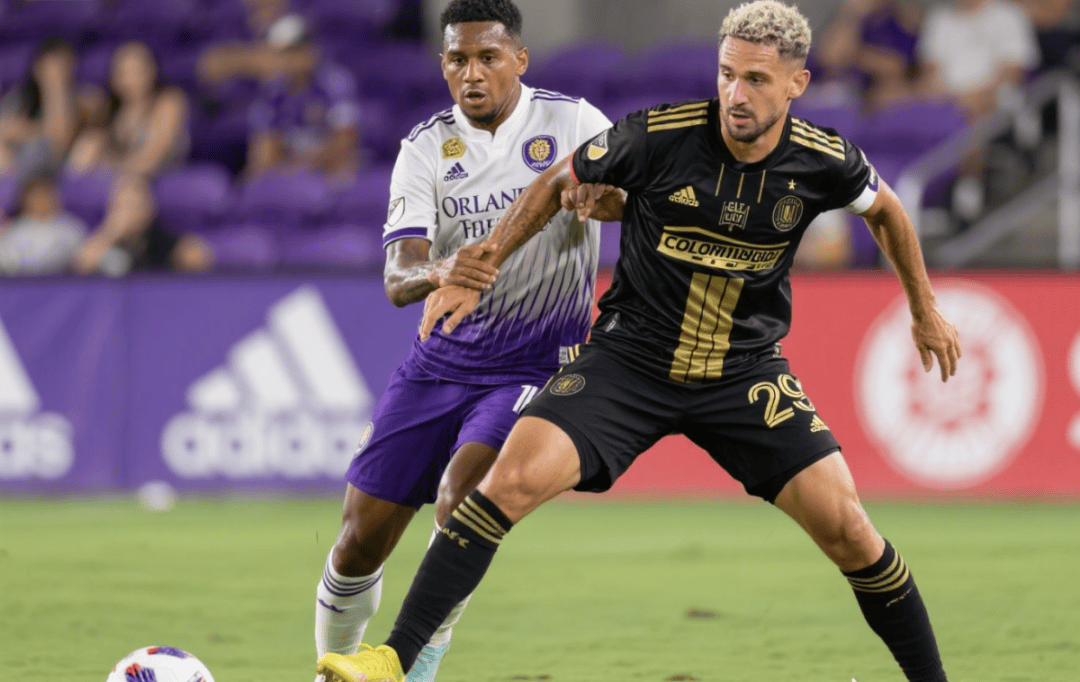 转折点!奥兰多魔术状态回暖,欧洲杯最后时刻攻防权衡,更衣室稳定,控场能力成焦点的简单介绍 转折点!奥兰多魔术状态回暖,欧洲杯最后时刻攻防权衡,更衣室稳定,控场能力成焦点的简单介绍