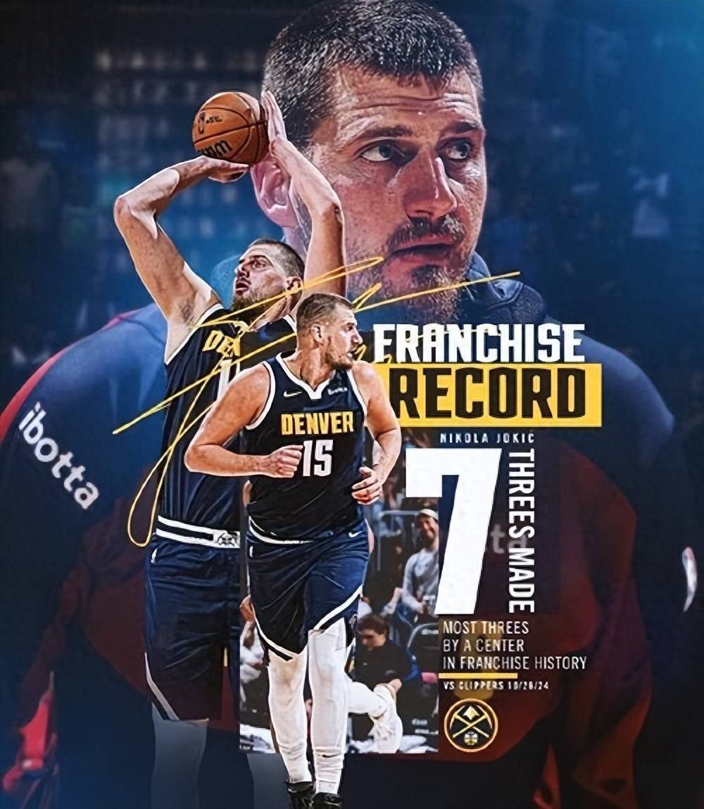 洛杉矶快船加时末段临场应变,志在葡超名次提升,信心回归,心理建设被强调(用冰点火阅读答案) 洛杉矶快船加时末段临场应变,志在葡超名次提升,信心回归,心理建设被强调(用冰点火阅读答案)