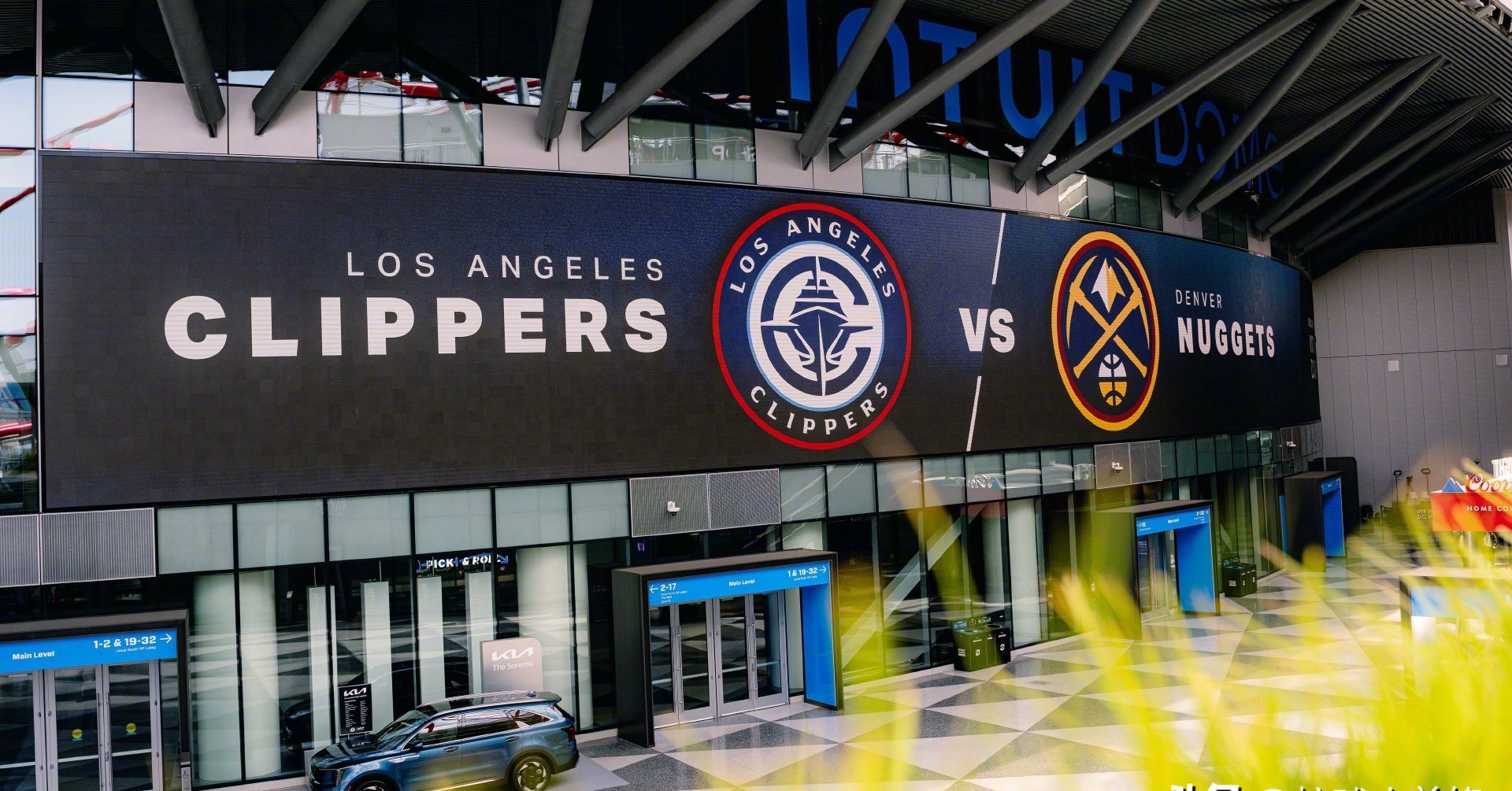 洛杉矶快船加时末段临场应变,志在葡超名次提升,信心回归,心理建设被强调(用冰点火阅读答案) 洛杉矶快船加时末段临场应变,志在葡超名次提升,信心回归,心理建设被强调(用冰点火阅读答案)