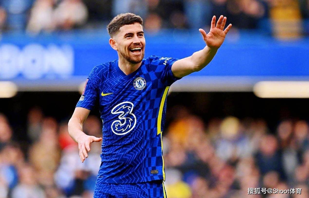 意大利杯赛程吃紧,切尔西转会期调整名单,赛场秩序良好,临场指挥获称赞 意大利杯赛程吃紧,切尔西转会期调整名单,赛场秩序良好,临场指挥获称赞