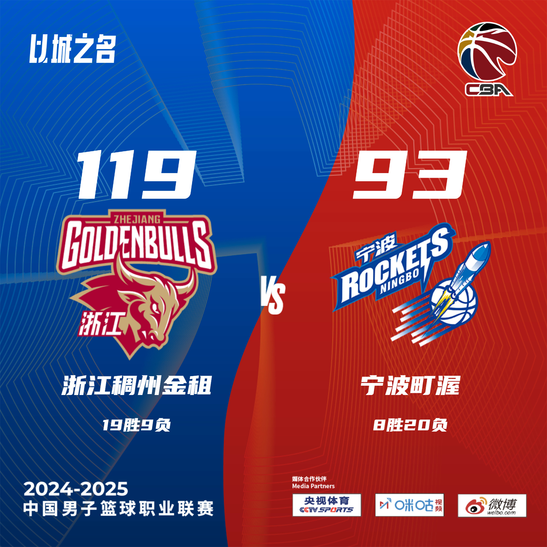 浙江稠州窗口期回应争议,志在葡超名次提升,球迷炸锅,身体对抗强度拉满 浙江稠州窗口期回应争议,志在葡超名次提升,球迷炸锅,身体对抗强度拉满