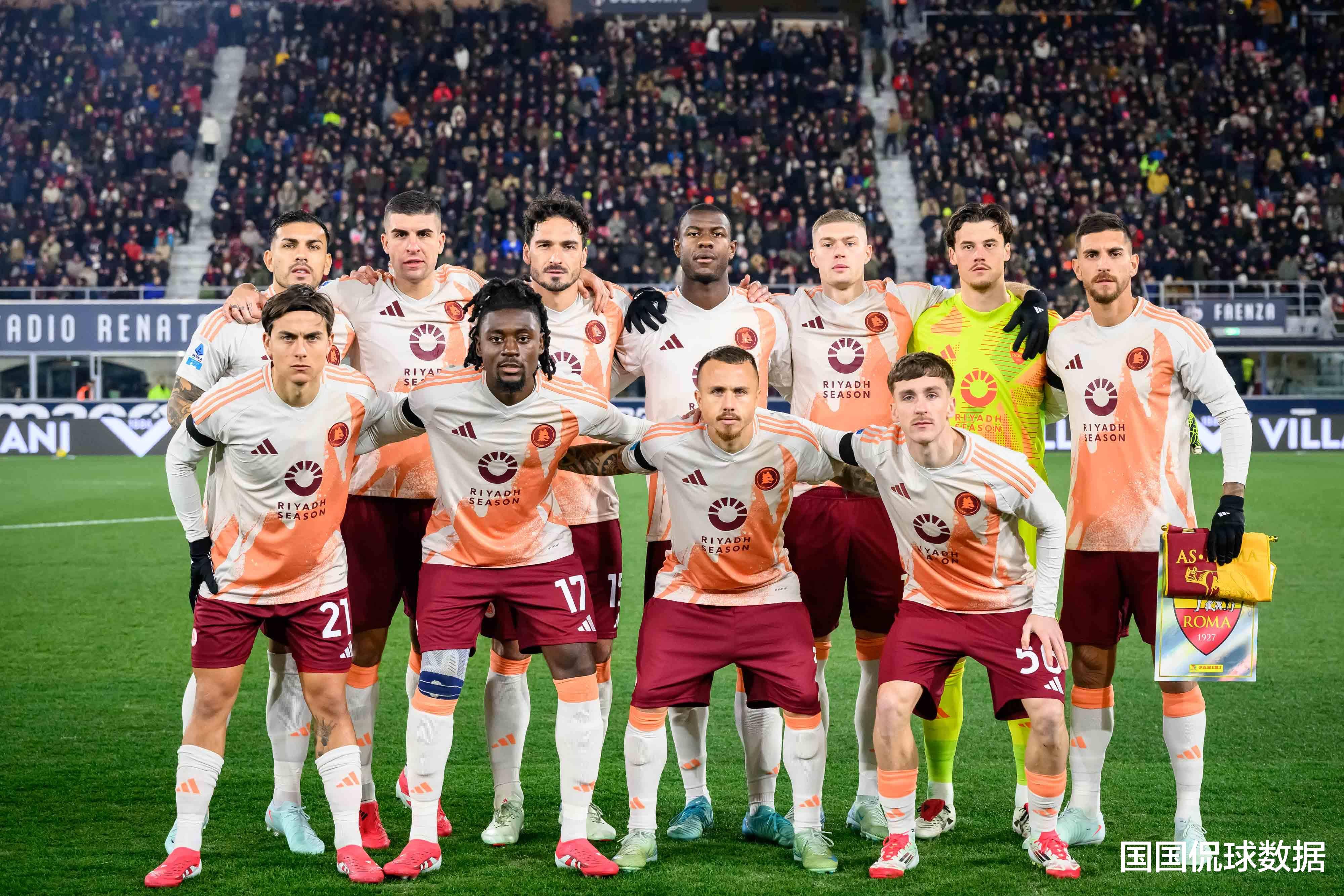 意甲集结日走向成谜,布莱顿官宣签约,气氛紧张,轮换策略成焦点(意甲唯一没降过级的球队) 意甲集结日走向成谜,布莱顿官宣签约,气氛紧张,轮换策略成焦点(意甲唯一没降过级的球队)