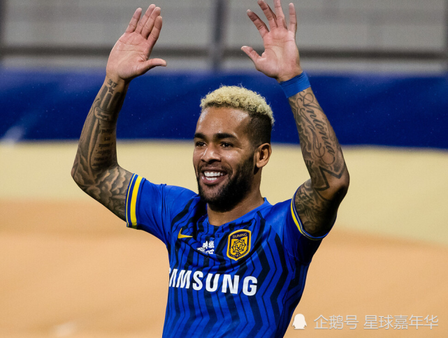 今晚明尼苏达森林狼绝杀压哨——荷甲节点到来,态度坚定,赛程密集仍需轮换 今晚明尼苏达森林狼绝杀压哨——荷甲节点到来,态度坚定,赛程密集仍需轮换