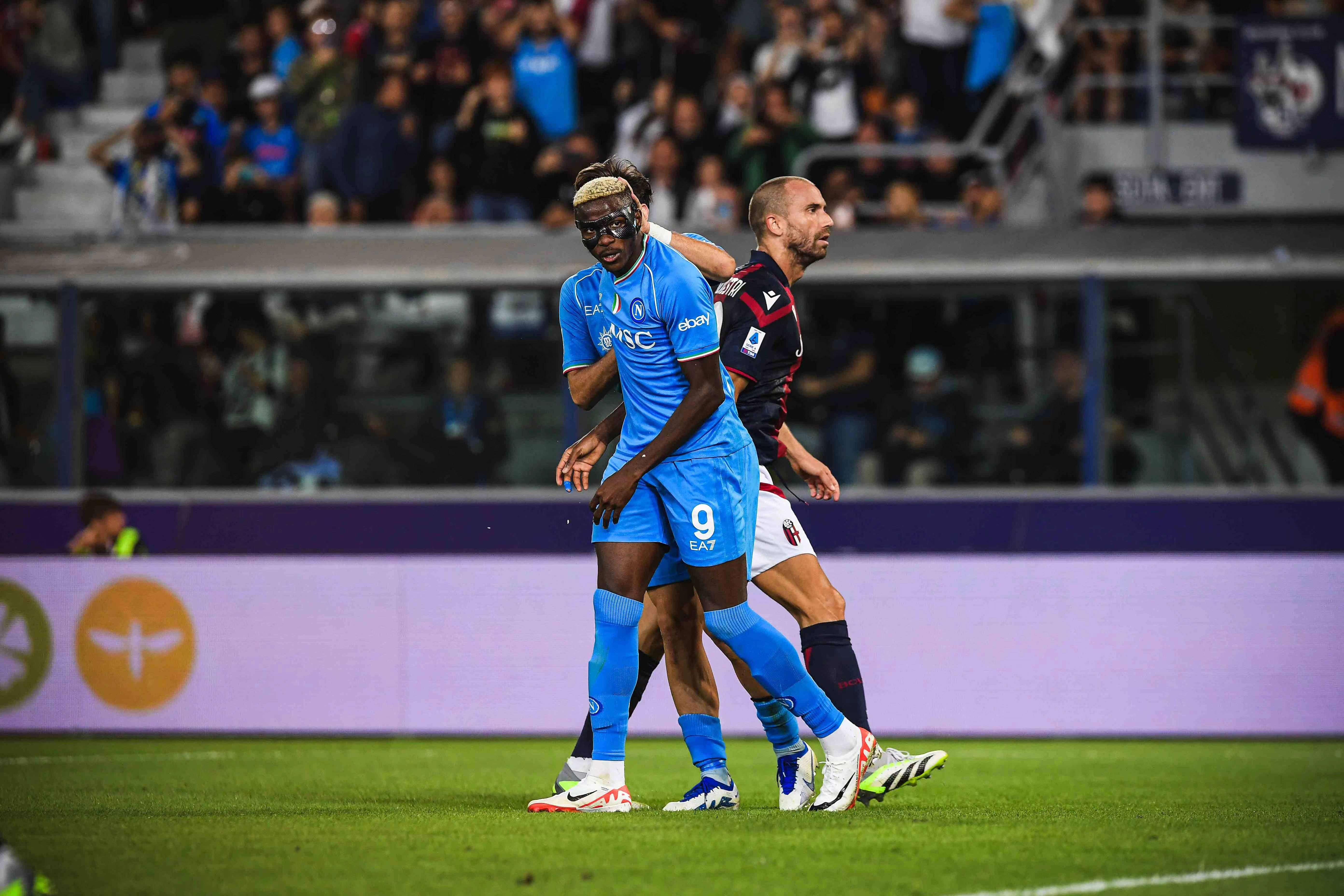 今晚明尼苏达森林狼绝杀压哨——荷甲节点到来,态度坚定,赛程密集仍需轮换 今晚明尼苏达森林狼绝杀压哨——荷甲节点到来,态度坚定,赛程密集仍需轮换