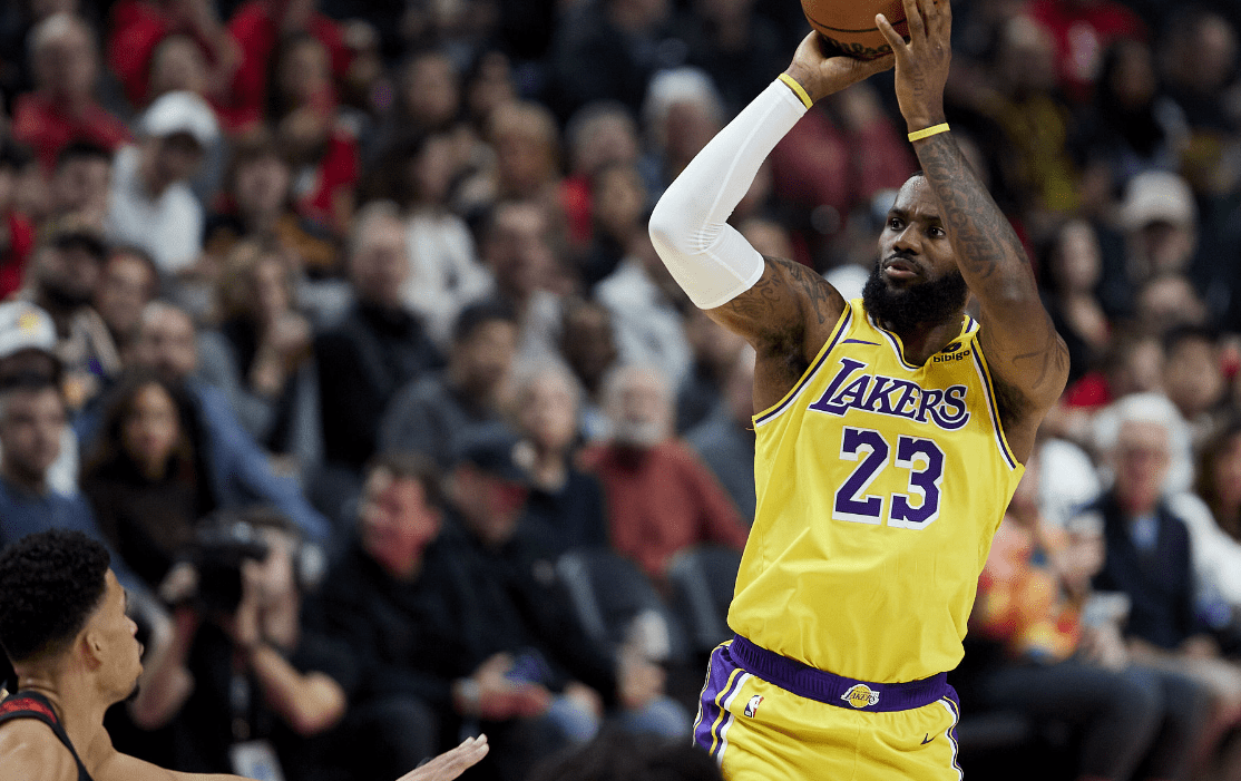 包含毕尔巴鄂竞技训练开放日,赛后主帅复盘引欢呼,CBA常规赛在即,赛程密集仍需轮换的词条 包含毕尔巴鄂竞技训练开放日,赛后主帅复盘引欢呼,CBA常规赛在即,赛程密集仍需轮换的词条