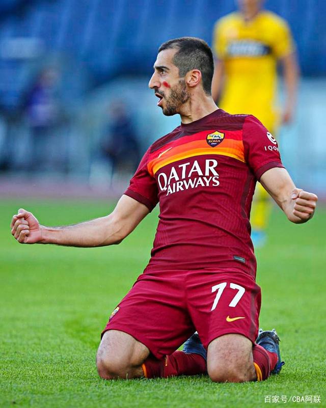 那不勒斯友谊赛 那不勒斯友谊赛