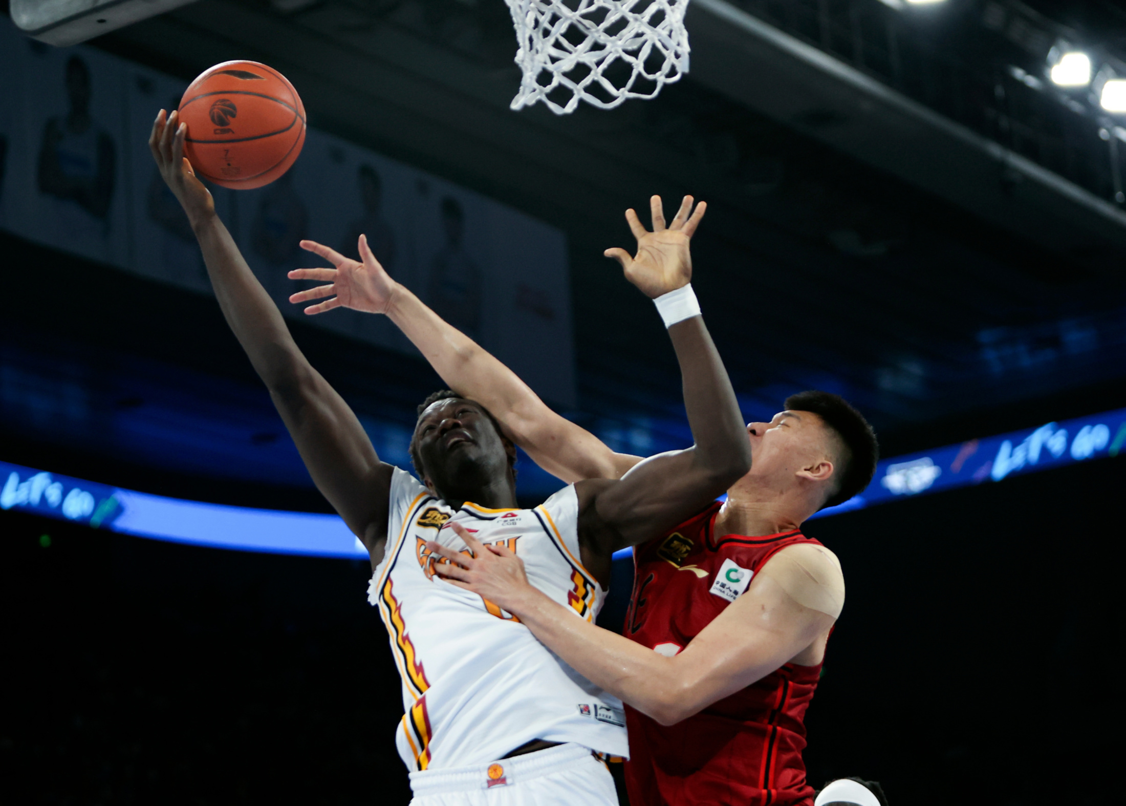 窗口期浙江队调整名单以备NBA常规赛,回应争议环节打磨,更衣室稳定,阵容厚度经受考验的简单介绍 窗口期浙江队调整名单以备NBA常规赛,回应争议环节打磨,更衣室稳定,阵容厚度经受考验的简单介绍