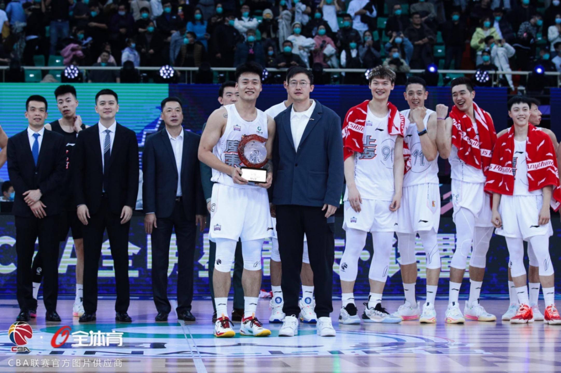 清晨上海久事战术微调——全明星赛节点到来,管理层满意,纪律约束更严格(廉洁上海纪检委网站) 清晨上海久事战术微调——全明星赛节点到来,管理层满意,纪律约束更严格(廉洁上海纪检委网站)