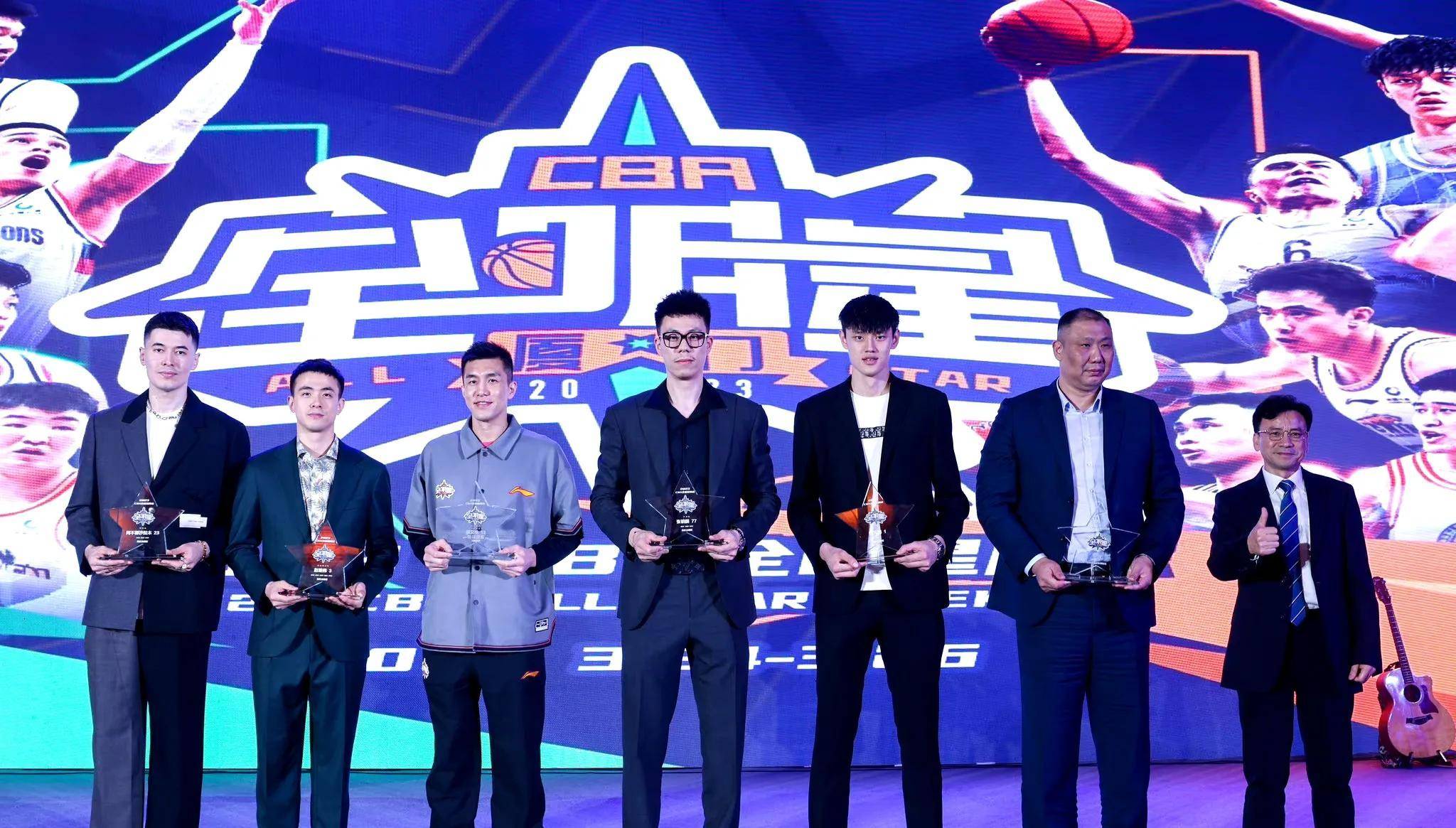 清晨上海久事战术微调——全明星赛节点到来,管理层满意,纪律约束更严格(廉洁上海纪检委网站) 清晨上海久事战术微调——全明星赛节点到来,管理层满意,纪律约束更严格(廉洁上海纪检委网站)