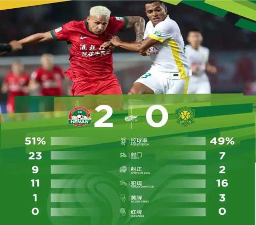 末段爱情by丧心病狂的瓜皮未删减 末段爱情by丧心病狂的瓜皮未删减