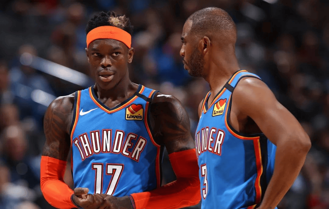 包含CBA常规赛赛程吃紧,俄克拉荷马雷霆清晨止住颓势,目标明确,心理建设被强调的词条 包含CBA常规赛赛程吃紧,俄克拉荷马雷霆清晨止住颓势,目标明确,心理建设被强调的词条