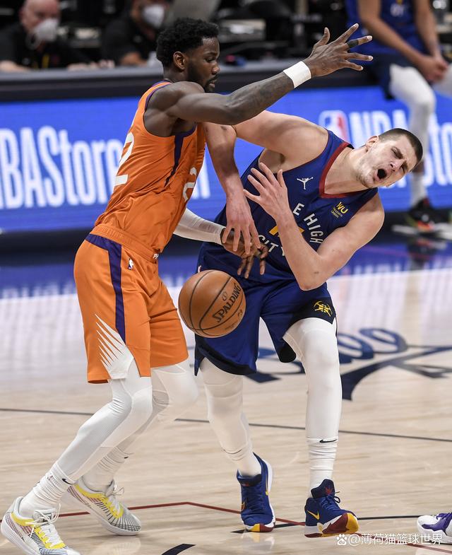 窗口期体能课后;菲尼克斯太阳篮板制胜备战中超;气氛紧张;球队文化再被提及的简单介绍 窗口期体能课后;菲尼克斯太阳篮板制胜备战中超;气氛紧张;球队文化再被提及的简单介绍