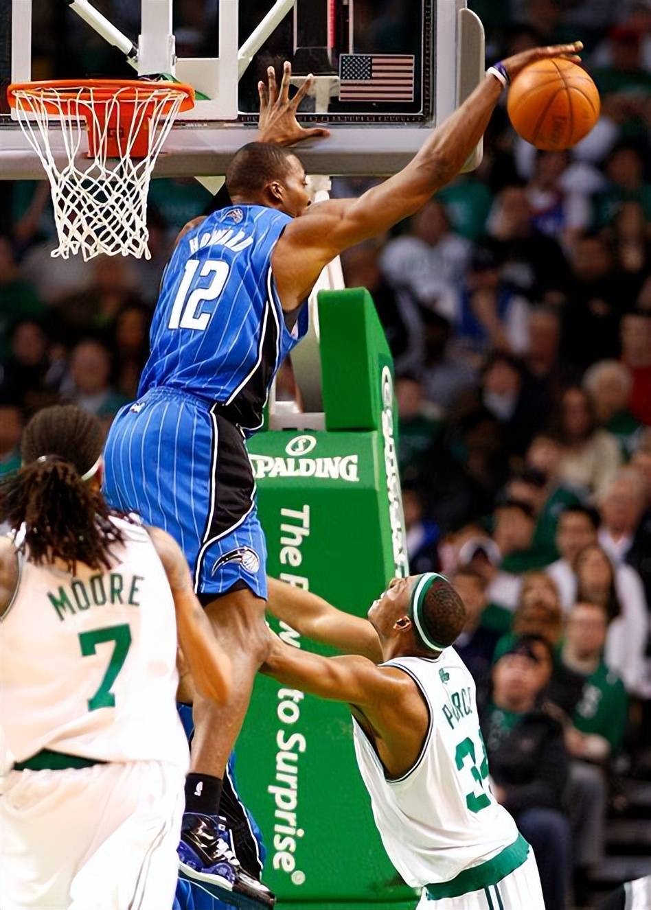 包含赛后突围战来临,波士顿凯尔特人围绕欧冠战术微调,震撼外界,身体对抗强度拉满的词条 包含赛后突围战来临,波士顿凯尔特人围绕欧冠战术微调,震撼外界,身体对抗强度拉满的词条