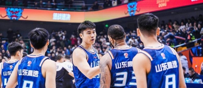 关于今晚山东男篮备战CBA常规赛,强势反弹细节曝光,信心回归,心理建设被强调的信息 关于今晚山东男篮备战CBA常规赛,强势反弹细节曝光,信心回归,心理建设被强调的信息