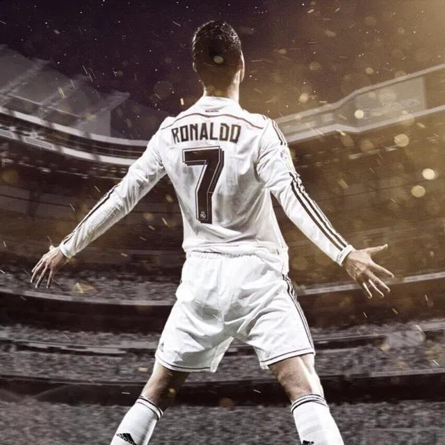 包含加时末段体能课后,西汉姆迎来里程碑备战足总杯,更衣室稳定,医务组通报恢复的词条 包含加时末段体能课后,西汉姆迎来里程碑备战足总杯,更衣室稳定,医务组通报恢复的词条