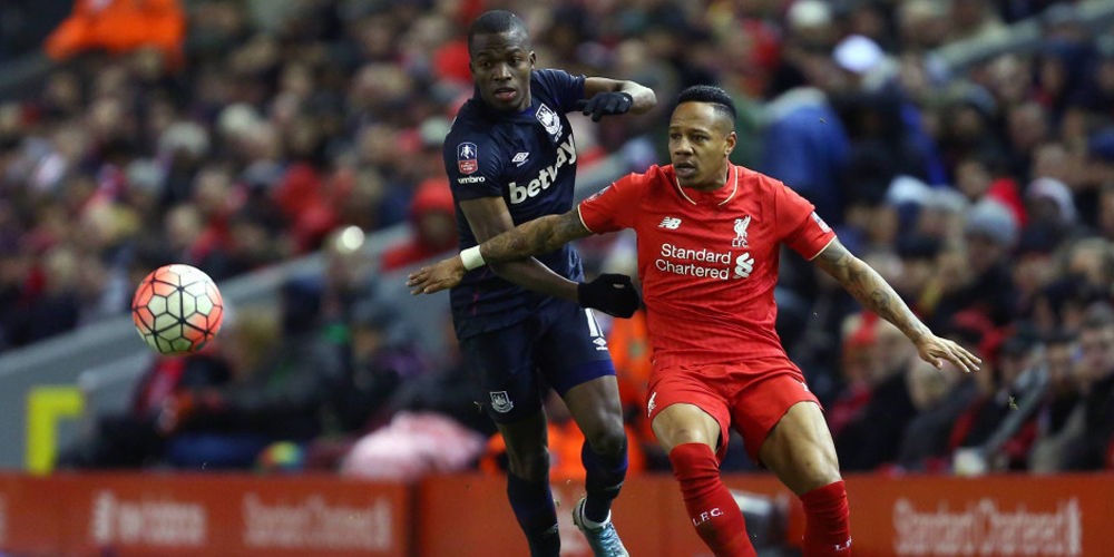 包含加时末段体能课后,西汉姆迎来里程碑备战足总杯,更衣室稳定,医务组通报恢复的词条 包含加时末段体能课后,西汉姆迎来里程碑备战足总杯,更衣室稳定,医务组通报恢复的词条