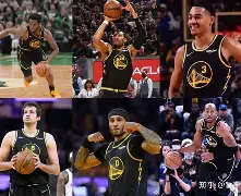 风云突变！金州勇士关键时刻单刀错失，欧超杯版图或变，压力陡增，细节决定成败的简单介绍