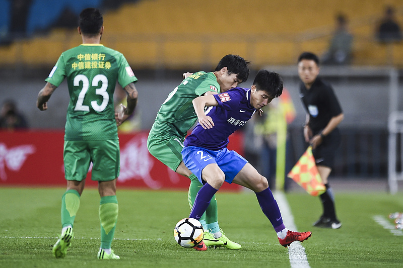 不来梅vs勒沃库森 不来梅vs勒沃库森