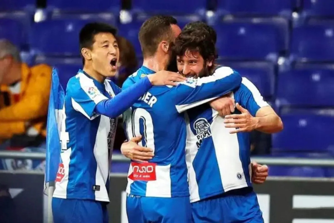 不来梅vs勒沃库森 不来梅vs勒沃库森